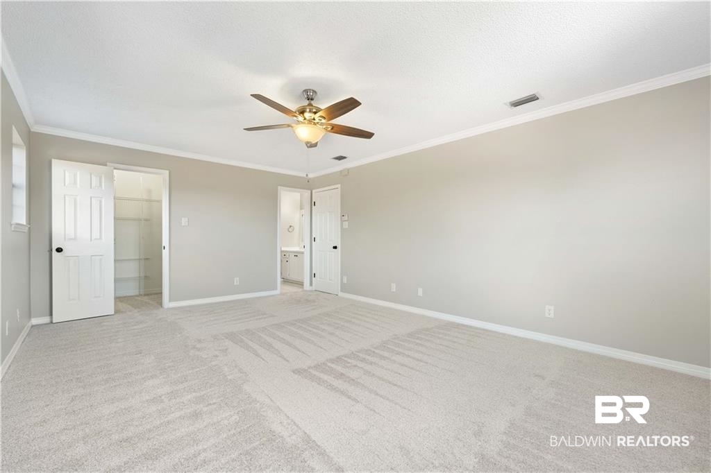 791 Dykes Road Mobile, AL 36608 - Photo 16 of 33
