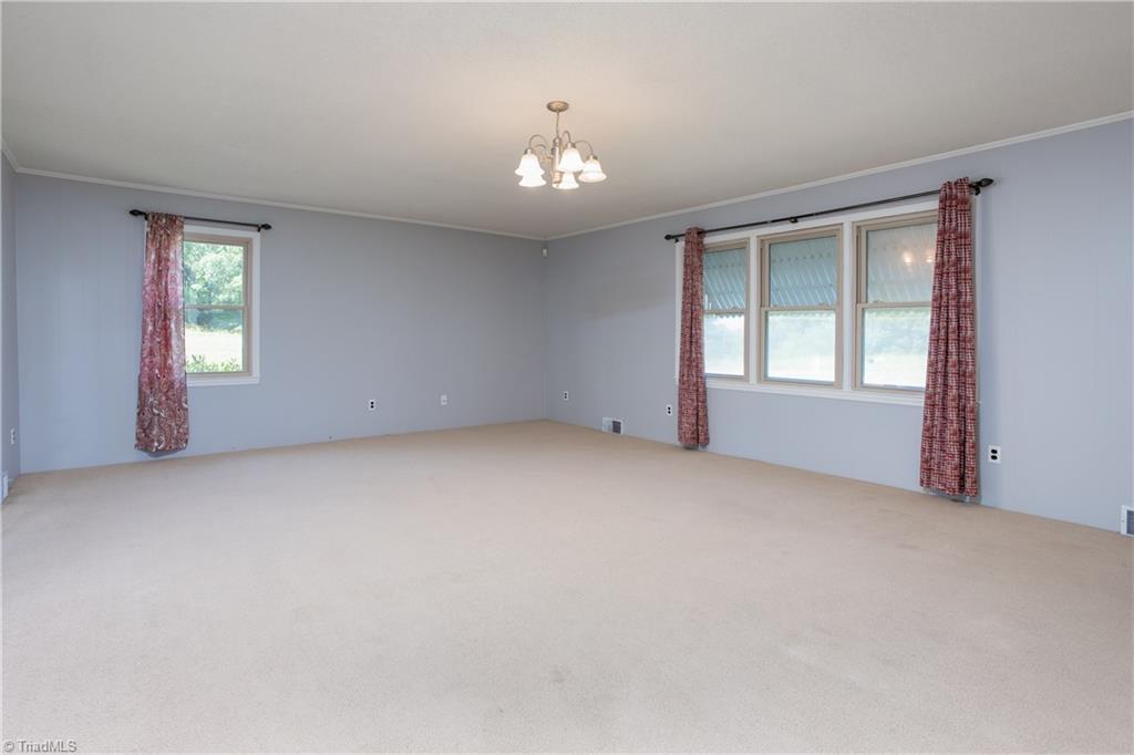 4094 Sowers Road Linwood, NC 27299 - Photo 11 of 31 Gallery Image 11