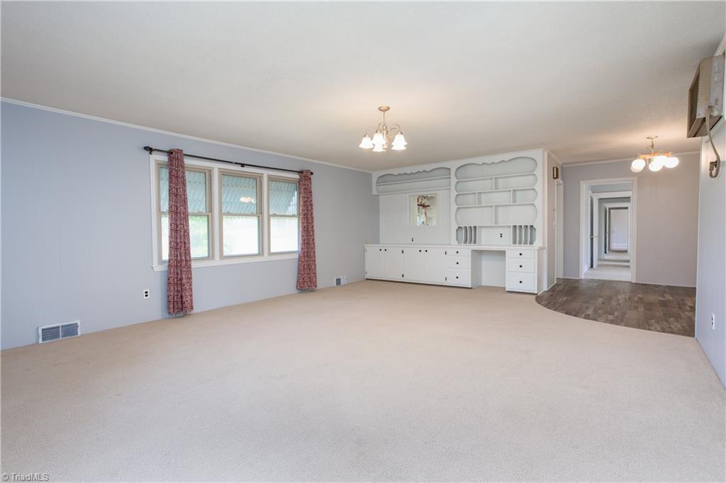 4094 Sowers Road Linwood, NC 27299 - Photo 12 of 31 Gallery Image 12