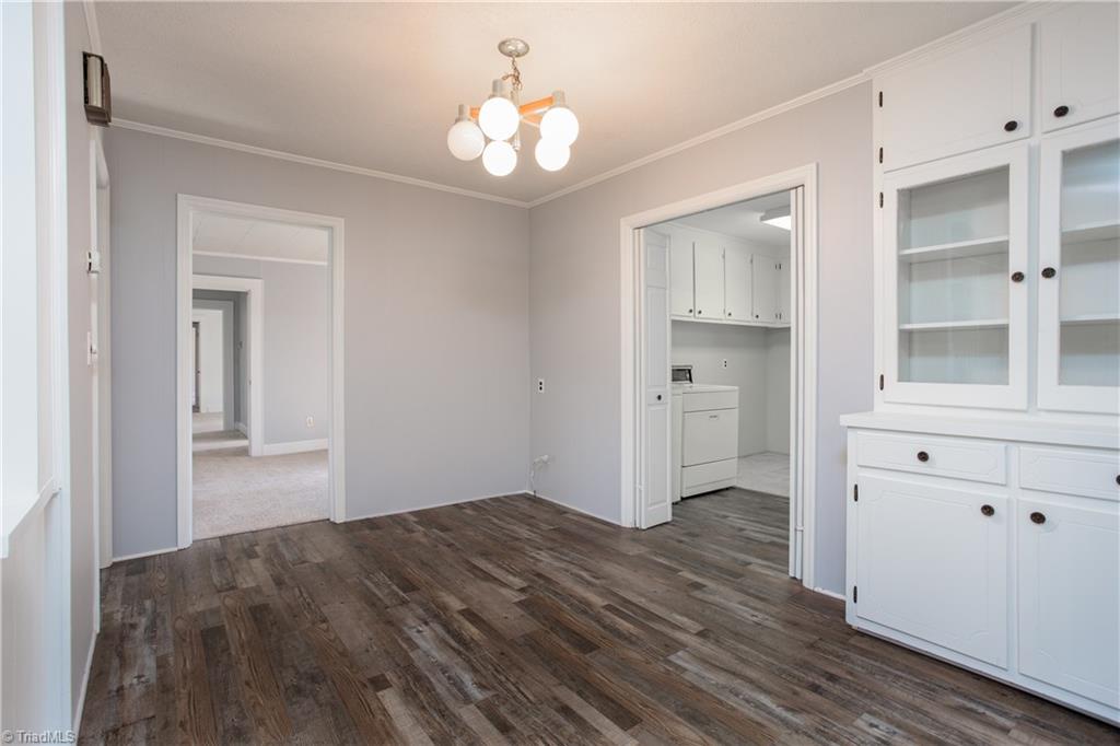 4094 Sowers Road Linwood, NC 27299 - Photo 13 of 31 Gallery Image 13