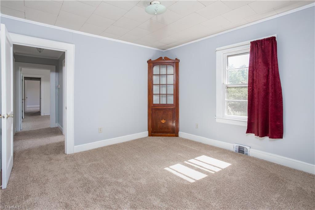 4094 Sowers Road Linwood, NC 27299 - Photo 15 of 31 Gallery Image 15