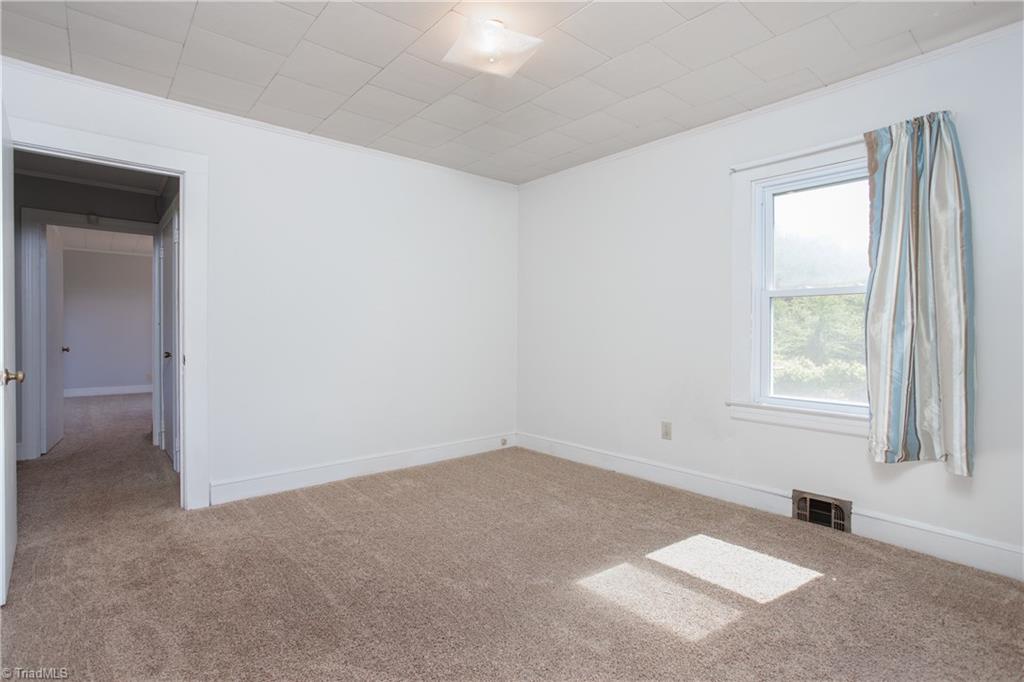 4094 Sowers Road Linwood, NC 27299 - Photo 17 of 31 Gallery Image 17
