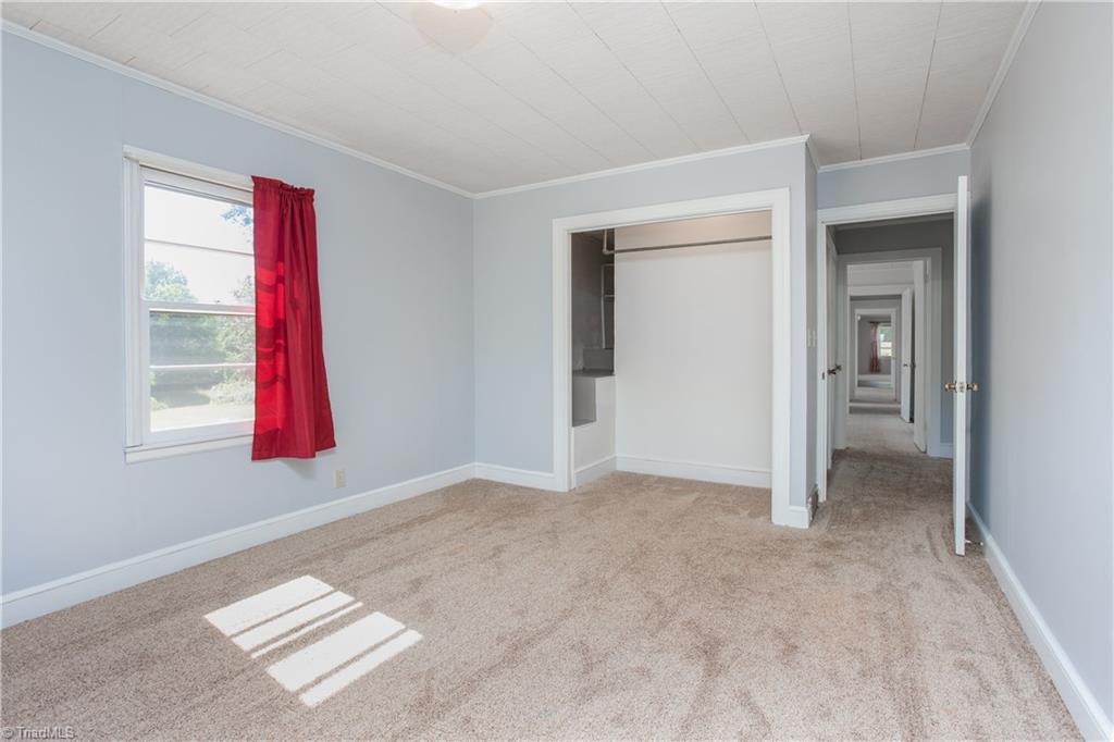 4094 Sowers Road Linwood, NC 27299 - Photo 18 of 31 Gallery Image 18
