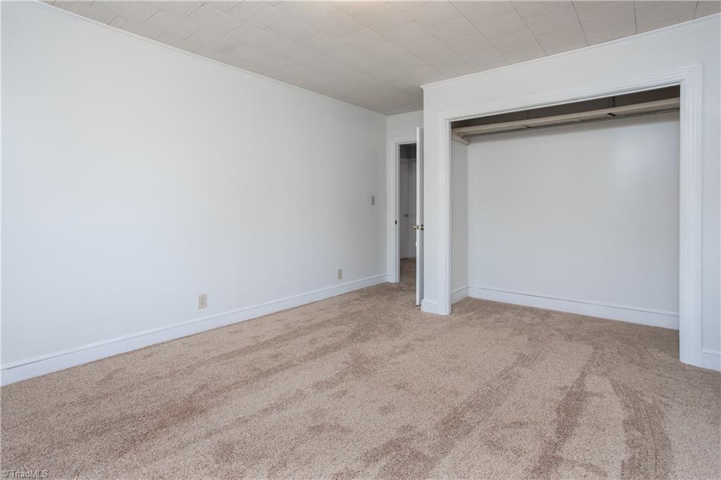 4094 Sowers Road Linwood, NC 27299 - Photo 19 of 31 Gallery Image 19