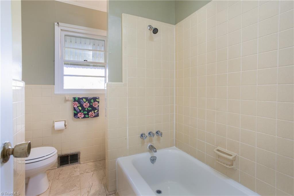 4094 Sowers Road Linwood, NC 27299 - Photo 21 of 31 Gallery Image 21