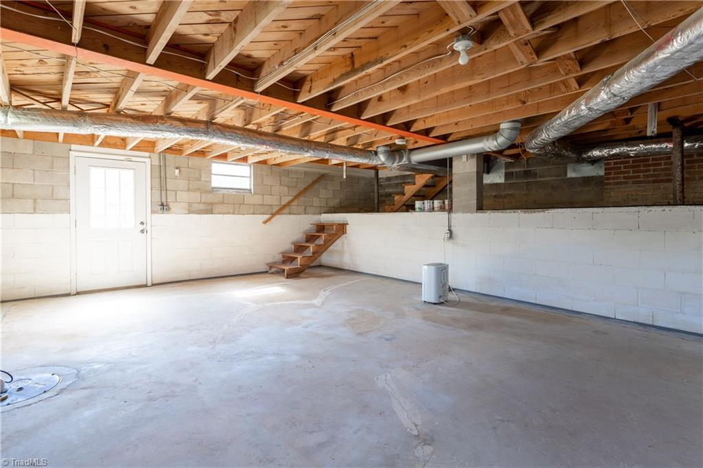 4094 Sowers Road Linwood, NC 27299 - Photo 22 of 31 Gallery Image 22