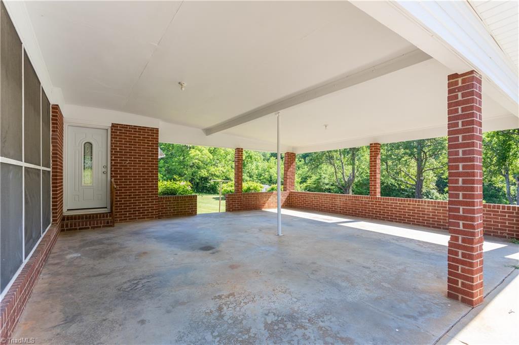 4094 Sowers Road Linwood, NC 27299 - Photo 24 of 31 Gallery Image 24