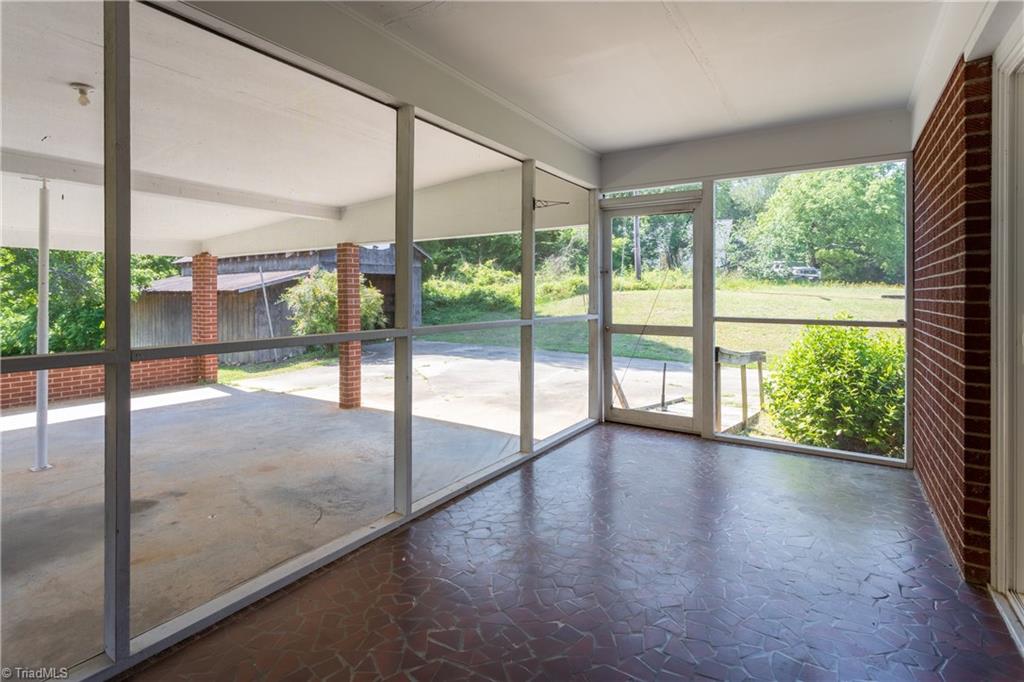 4094 Sowers Road Linwood, NC 27299 - Photo 25 of 31 Gallery Image 25
