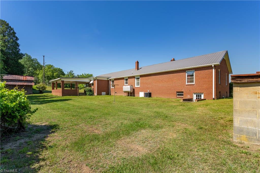 4094 Sowers Road Linwood, NC 27299 - Photo 28 of 31 Gallery Image 28