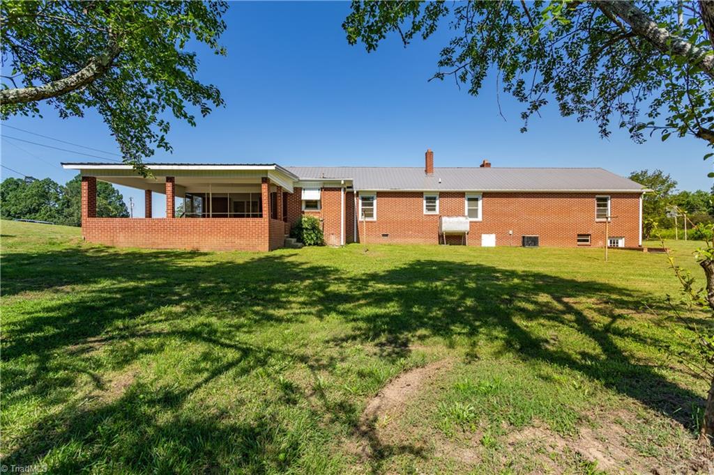 4094 Sowers Road Linwood, NC 27299 - Photo 29 of 31 Gallery Image 29