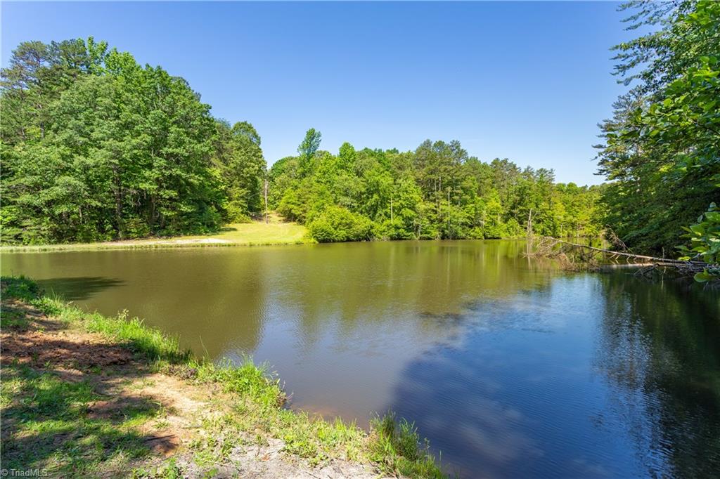 4094 Sowers Road Linwood, NC 27299 - Photo 30 of 31 Gallery Image 30