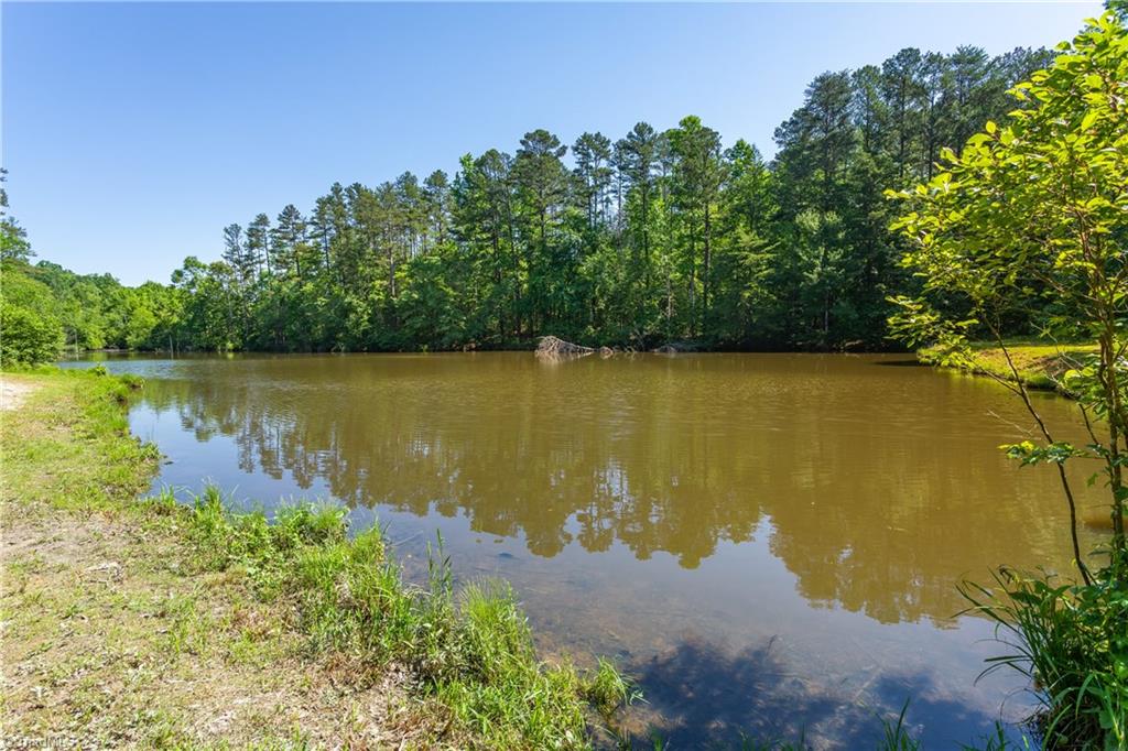 4094 Sowers Road Linwood, NC 27299 - Photo 31 of 31 Gallery Image 31