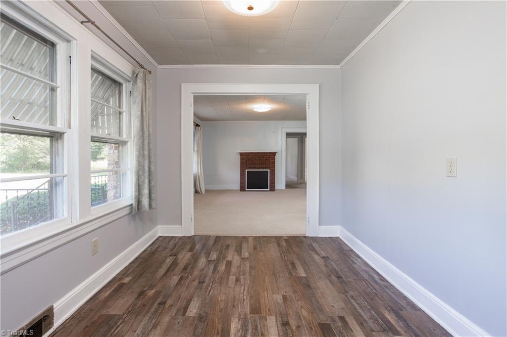 4094 Sowers Road Linwood, NC 27299 - Photo 8 of 31 Gallery Image 8