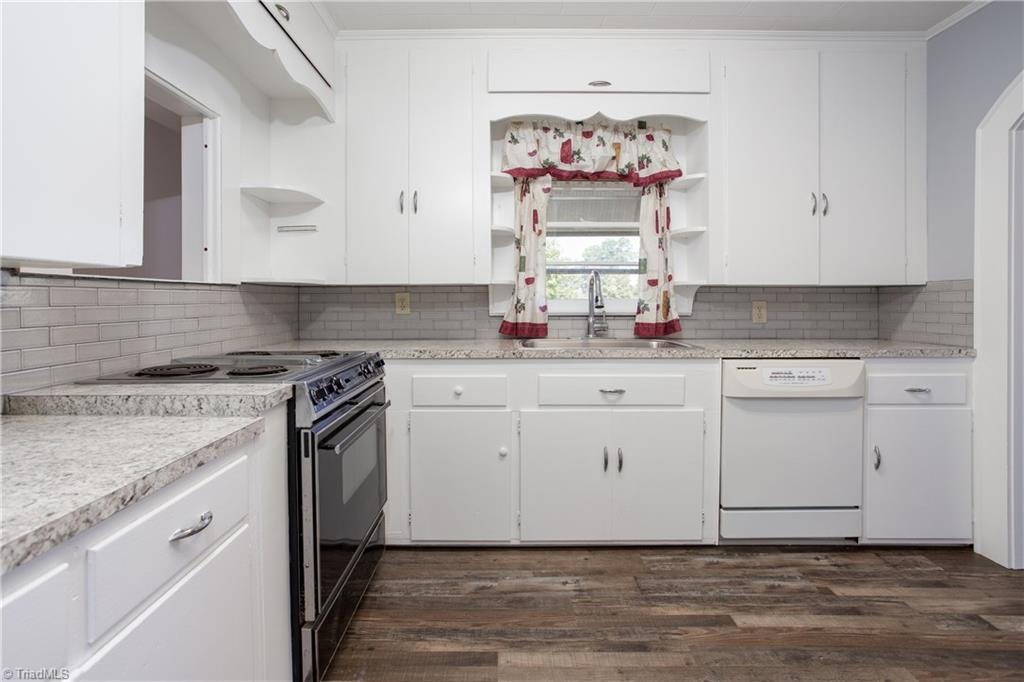 4094 Sowers Road Linwood, NC 27299 - Photo 10 of 31 Gallery Image 10