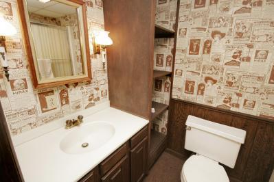 17951 Highway 86 Three Rivers, MI 49093 - Photo 12 of 17 Additional Photo