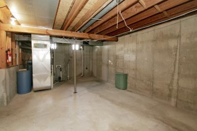17951 Highway 86 Three Rivers, MI 49093 - Photo 13 of 17 Additional Photo