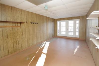 17951 Highway 86 Three Rivers, MI 49093 - Photo 14 of 17 Additional Photo