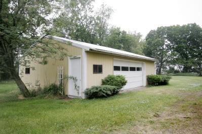 17951 Highway 86 Three Rivers, MI 49093 - Photo 16 of 17 Additional Photo