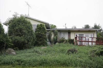 17951 Highway 86 Three Rivers, MI 49093 - Photo 2 of 17 Additional Photo