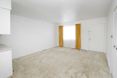 17951 Highway 86 Three Rivers, MI 49093 - Photo 3 of 17 Additional Photo