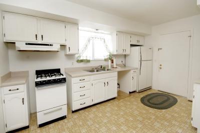 17951 Highway 86 Three Rivers, MI 49093 - Photo 5 of 17 Additional Photo