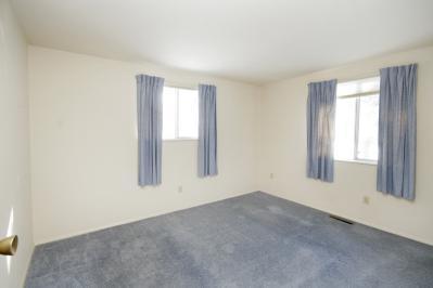 17951 Highway 86 Three Rivers, MI 49093 - Photo 6 of 17 Additional Photo