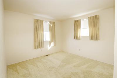 17951 Highway 86 Three Rivers, MI 49093 - Photo 7 of 17 Additional Photo