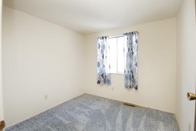 17951 Highway 86 Three Rivers, MI 49093 - Photo 8 of 17 Additional Photo