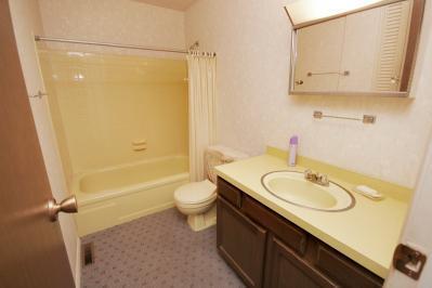 17951 Highway 86 Three Rivers, MI 49093 - Photo 9 of 17 Additional Photo