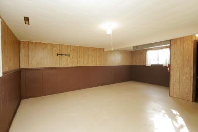 17951 Highway 86 Three Rivers, MI 49093 - Photo 10 of 17 Additional Photo