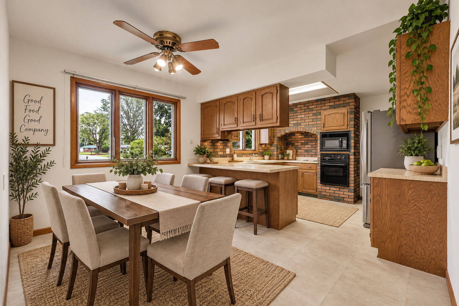 11822 3rd Street Milan, IL 61264 - Photo 18 of 50 Gallery Image 18