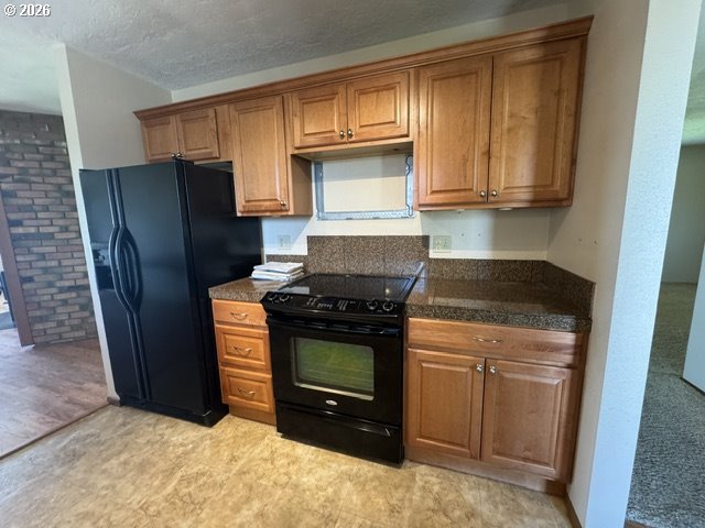 51684 Highway 237 North Powder, OR 97867 - Photo 11 of 44