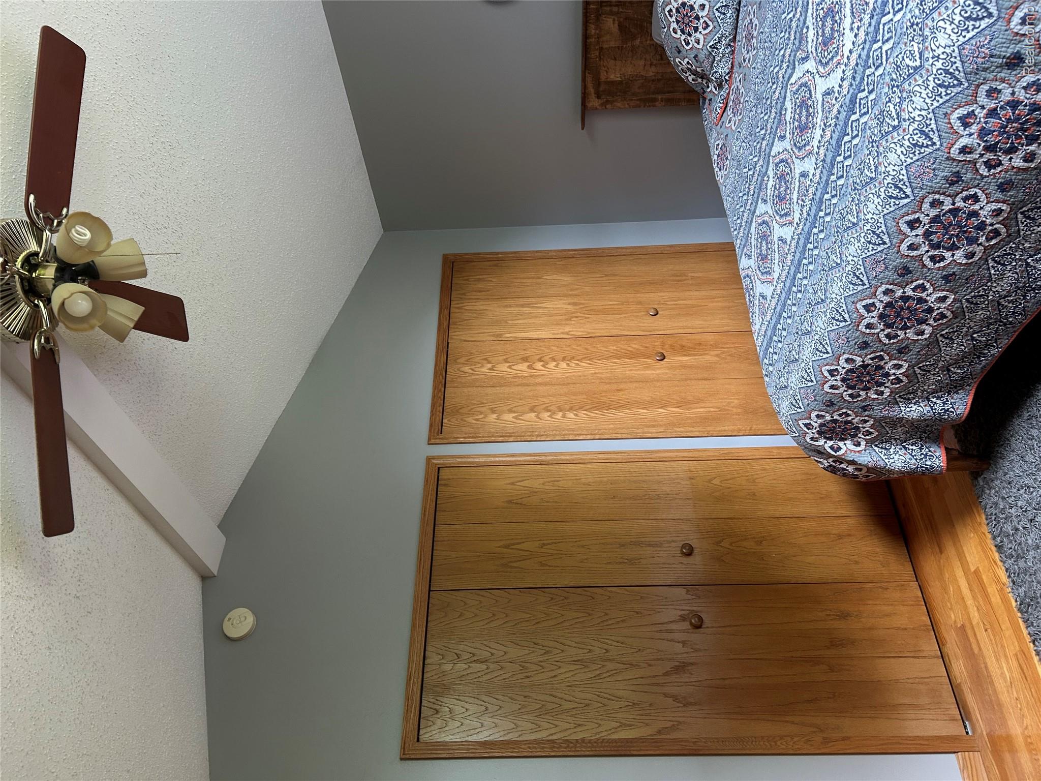 1334 Weeden Road Caro, MI 48723 - Photo 20 of 30 IMG_1627.jpeg