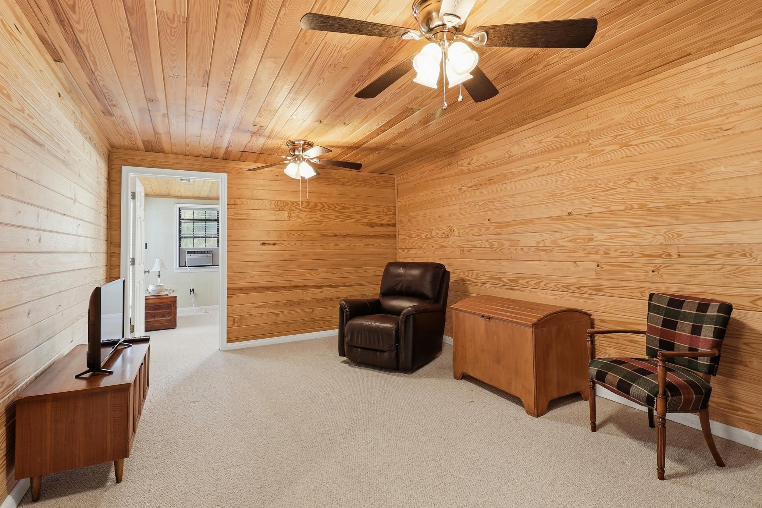 115 Sunset Circle Burnet, TX 78611 - Photo 24 of 45