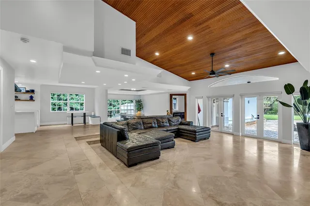 $1,950,000 | 5963 Northwest 75th Way, Parkland, FL 33067