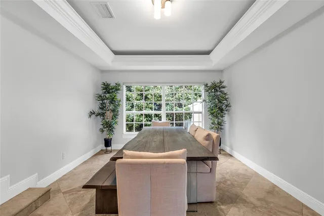 $1,950,000 | 5963 Northwest 75th Way, Parkland, FL 33067