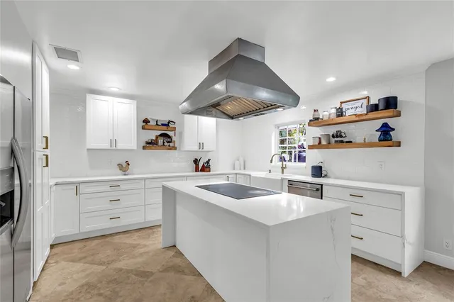 $1,950,000 | 5963 Northwest 75th Way, Parkland, FL 33067