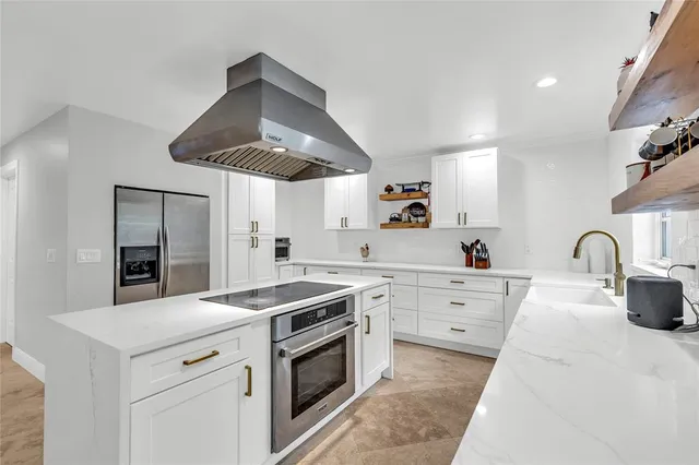 $1,950,000 | 5963 Northwest 75th Way, Parkland, FL 33067