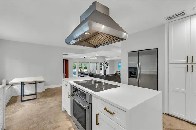 $1,950,000 | 5963 Northwest 75th Way, Parkland, FL 33067