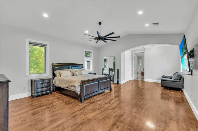 $1,950,000 | 5963 Northwest 75th Way, Parkland, FL 33067