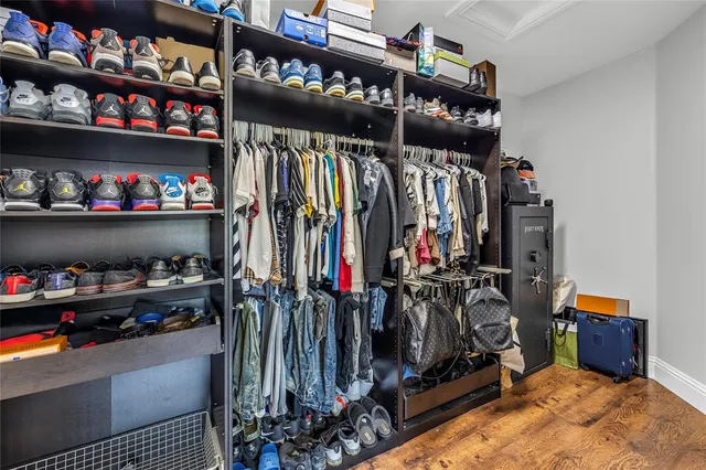 $1,950,000 | 5963 Northwest 75th Way, Parkland, FL 33067