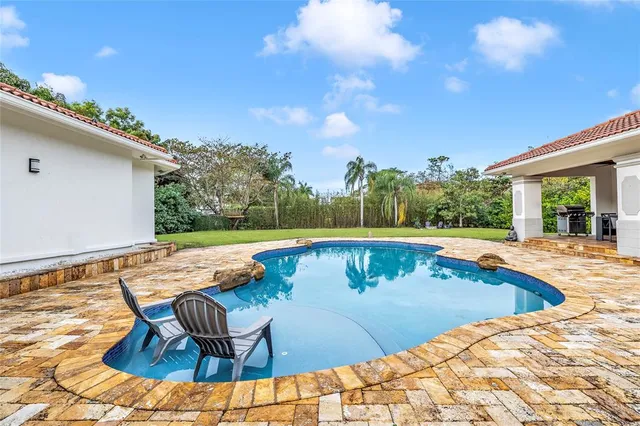 $1,950,000 | 5963 Northwest 75th Way, Parkland, FL 33067