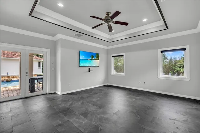 $1,950,000 | 5963 Northwest 75th Way, Parkland, FL 33067