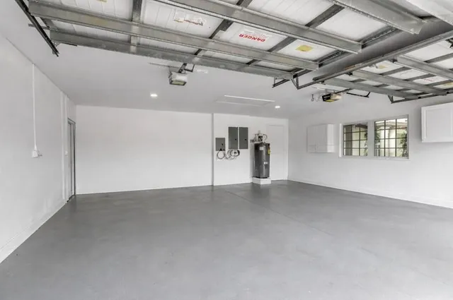 $1,950,000 | 5963 Northwest 75th Way, Parkland, FL 33067