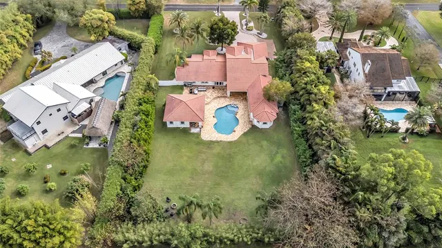 $1,950,000 | 5963 Northwest 75th Way, Parkland, FL 33067