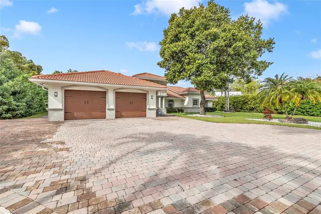 $1,950,000 | 5963 Northwest 75th Way, Parkland, FL 33067