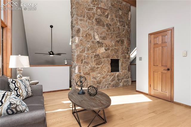 1020 Walsen Road Colorado Springs, CO 80921 - Photo 24 of 50