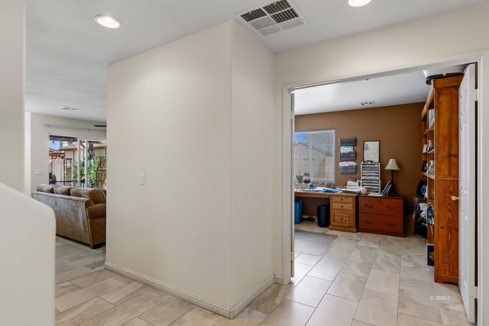 1122 Rebecca Avenue Ridgecrest, CA 93555 - Photo 24 of 49