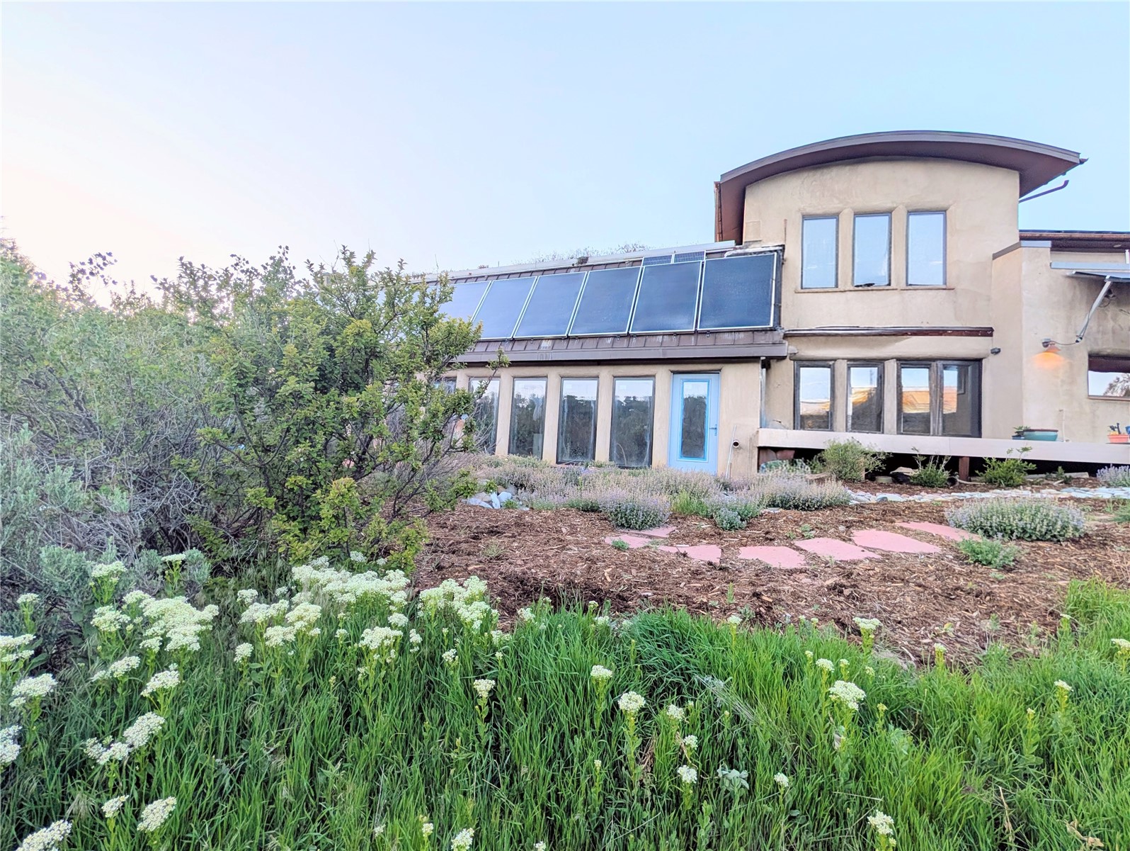 1904 Hawks Hvn Road Paonia, CO 81428 - Photo 42 of 50