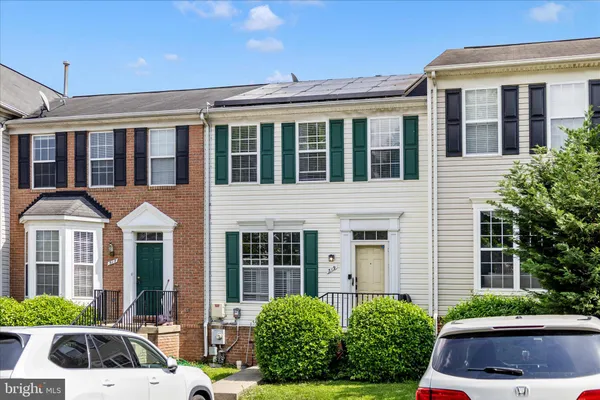 $400,000 | 519 Ellison Court, Frederick, MD 21703